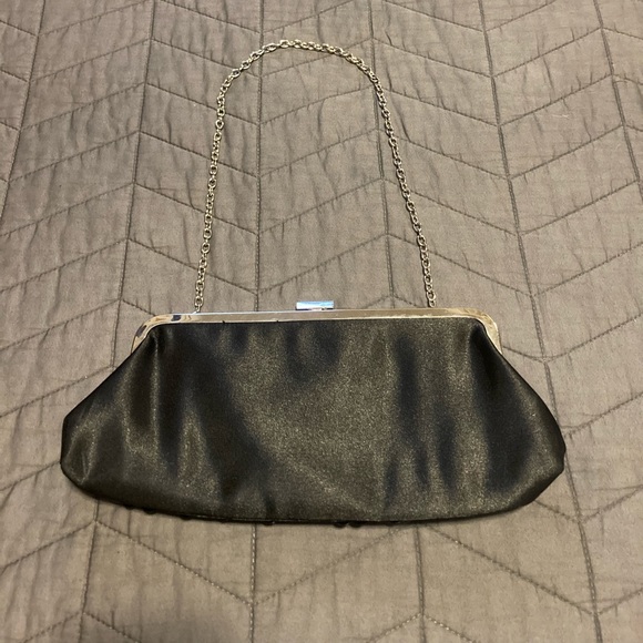 Apt 9 Sequin Handbag - Picture 3 of 8